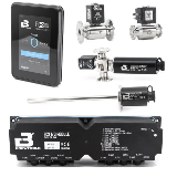 Matériel Brewtools Fluid Control Control System